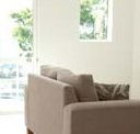Regatta Riverfront Apartments - Accommodation NT