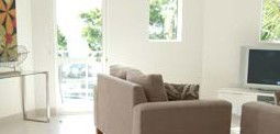Regatta Riverfront Apartments - Accommodation NT 0