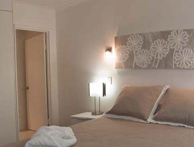 Regatta Riverfront Apartments - Accommodation NT 2