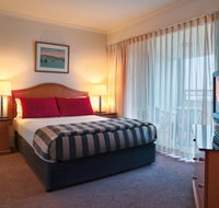 Medina Executive James Court Canberra - Accommodation NT