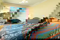 Clan Lakeside Lodge - Accommodation NT 2