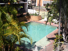 Club Surfers - Accommodation NT 3