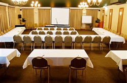 Brisbane International - Virginia - Accommodation NT 4