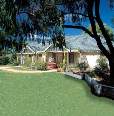 Anniebrook WA Accommodation NT