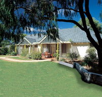 Bayview Geographe Resort - Accommodation NT