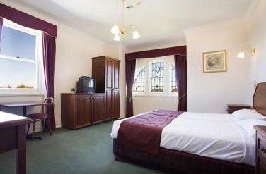 Palais Royale - Accommodation NT 2