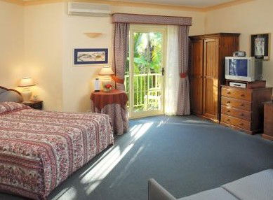 Ulladulla Guest House - Accommodation NT 2