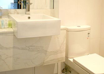 Rydges On Swanston Hotel - Accommodation NT 0