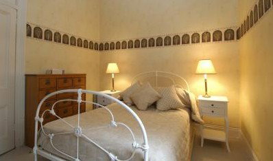 The Russell Hotel - Accommodation NT 3