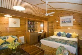 Book The Pocket Accommodation Vacations Accommodation NT Accommodation NT