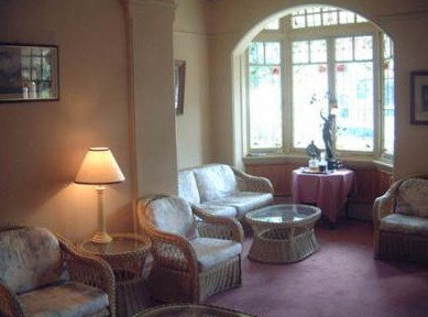 Mclaren Hotel - Accommodation NT 3