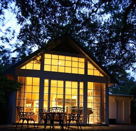 Bygone Beautys Cottages - Accommodation NT 0