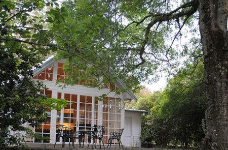 Bygone Beautys Cottages - Accommodation NT 1