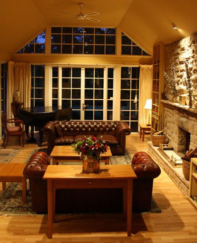 Bygone Beautys Cottages - Accommodation NT 3