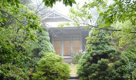 Bygone Beautys Cottages - Accommodation NT 5
