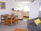 Peninsular Apartments - Accommodation NT 5