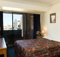 Capitol Square Hotel Managed By Rydges - Accommodation NT