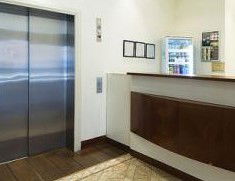 Capitol Square Hotel Managed By Rydges - Accommodation NT 4