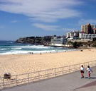 Biltmore On Bondi Backpackers - Accommodation NT