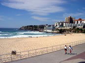 Biltmore On Bondi Backpackers - Accommodation NT 0