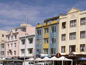 Biltmore On Bondi Backpackers - Accommodation NT 3