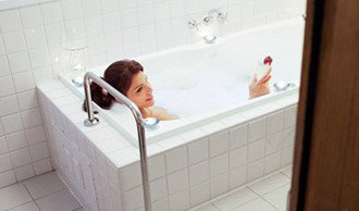 Downtowner On Lygon - Accommodation NT 1