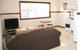 Across Country Motor Inn - thumb 5