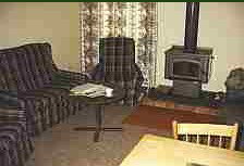 Lockers Happy Valley - Accommodation NT 1