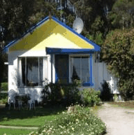 King Island Accommodation Cottages - Accommodation NT 0