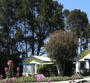 King Island Accommodation Cottages - Accommodation NT 1