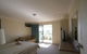 Araluen Motor Lodge - thumb 2