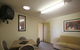 Araluen Motor Lodge - thumb 3