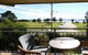 Araluen Motor Lodge - thumb 4