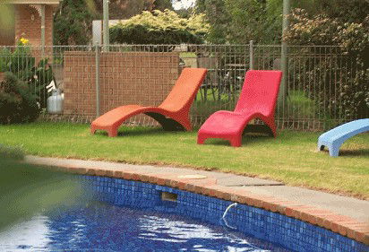 Arcadia Motor Inn - Accommodation NT 3