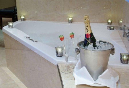 Quality Hotel Powerhouse - Accommodation NT 4