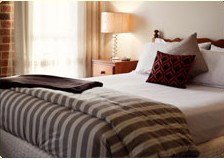 Cessnock NSW Accommodation NT