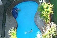 Mylos Holiday Apartments - Accommodation NT 2