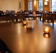 Gold Creek Tourist Resort - Accommodation NT