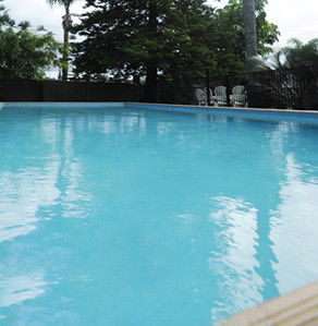 Gosford NSW Accommodation NT