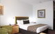 Quality Hotel On Olive - thumb 1