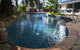 Quality Hotel On Olive - thumb 4