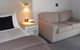 Hamiltons Townhouse Motel - thumb 1