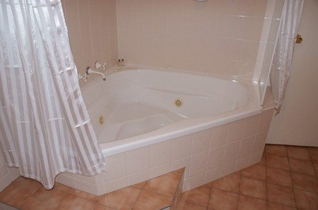 Burke And Wills Moree Motor Inn - Accommodation NT 4