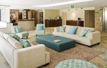 Byron Bay NSW Accommodation NT