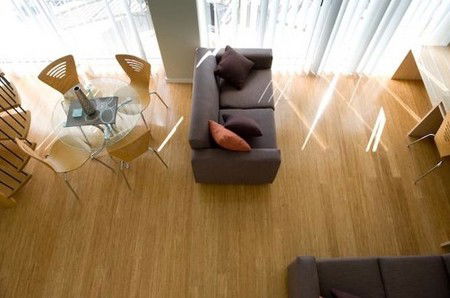 Cabarita Lake Apartments - Accommodation NT 2