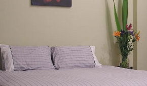Abbotsford VIC Accommodation NT