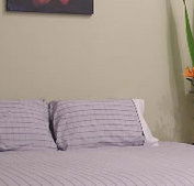 Stingo Hotel - Accommodation NT