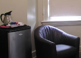 Stingo Hotel - Accommodation NT 1