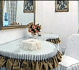 Wybalenna Lodge - Accommodation NT 2