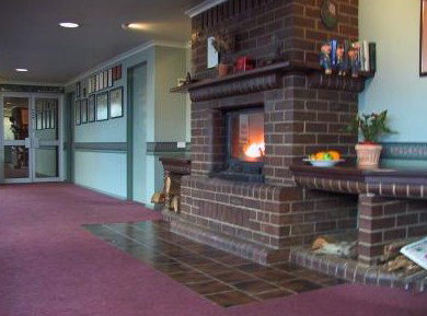 Best Western Centretown Goulburn - Accommodation NT 0